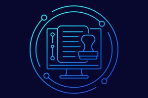 Electronic Wills Are Coming to New York 