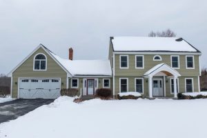 Week of April 24 - April 30, 2026 