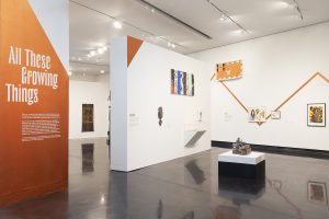 Poets at the Tang: Reading Scheduled for April 19