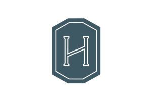 Restaurant at Saratoga National Golf Club Rebrands