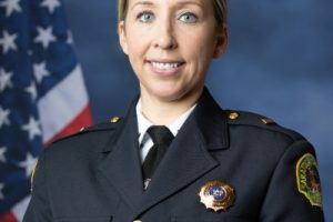 Saratogians Vie for Visionary of the Year