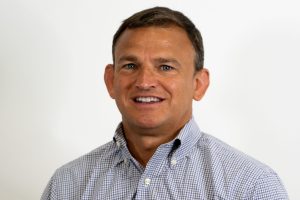 From the Publisher’s Desk