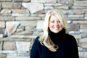 From the Editor-In-Chief