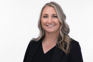 Macey to Lead Schuylerville Elementary