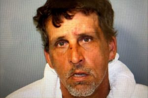 Murder in the Spa City: One Dead after West Ave Fight