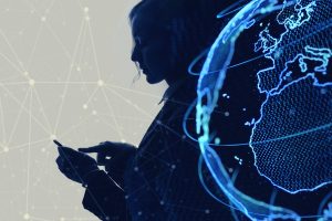 The Art of Staying Calm When the World Gets Loud