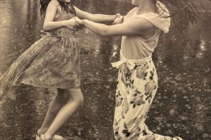 SPAC Unveils New Photography Exhibition