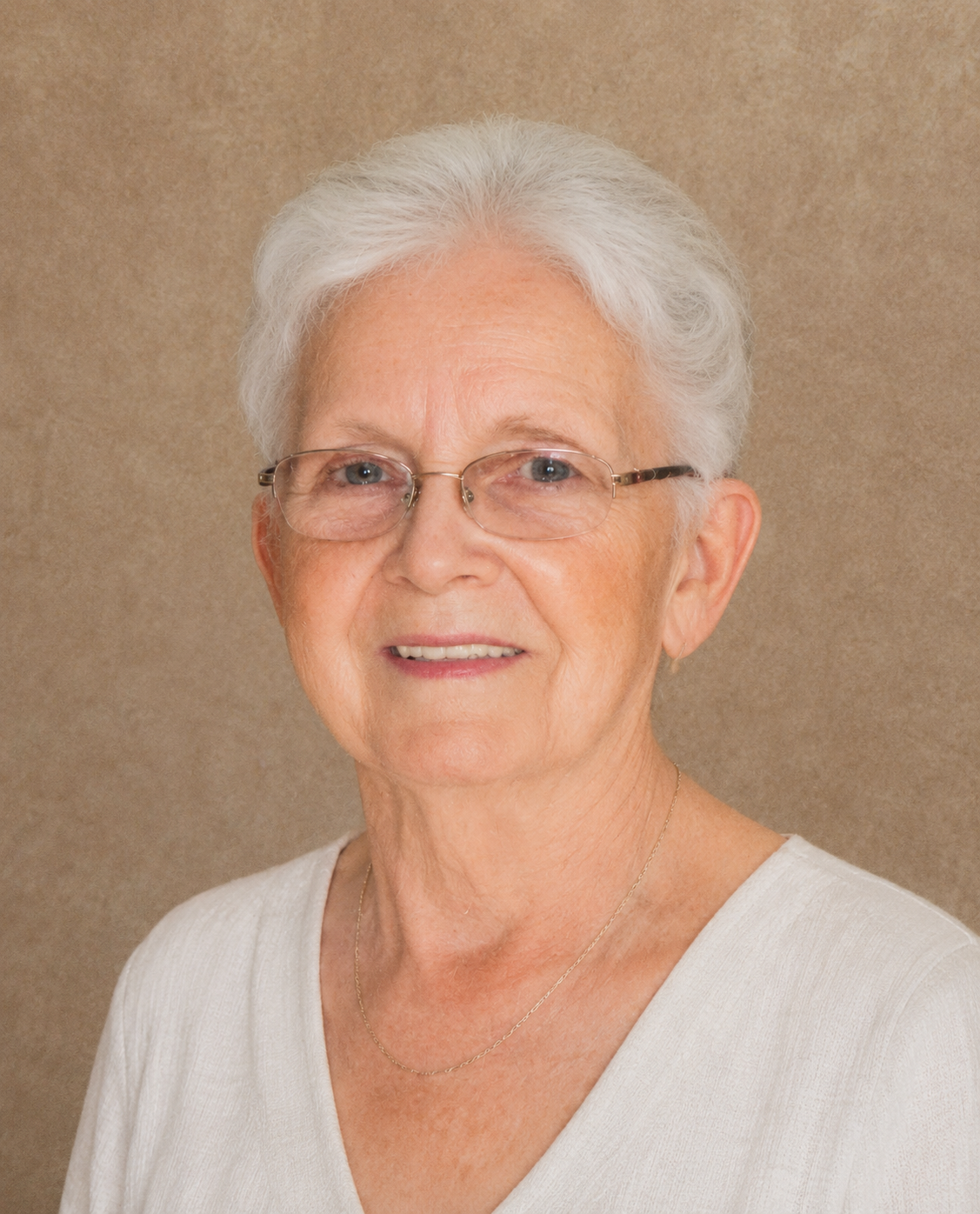 Nancy L. Bean