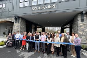 Brookmere Reopens With New Management