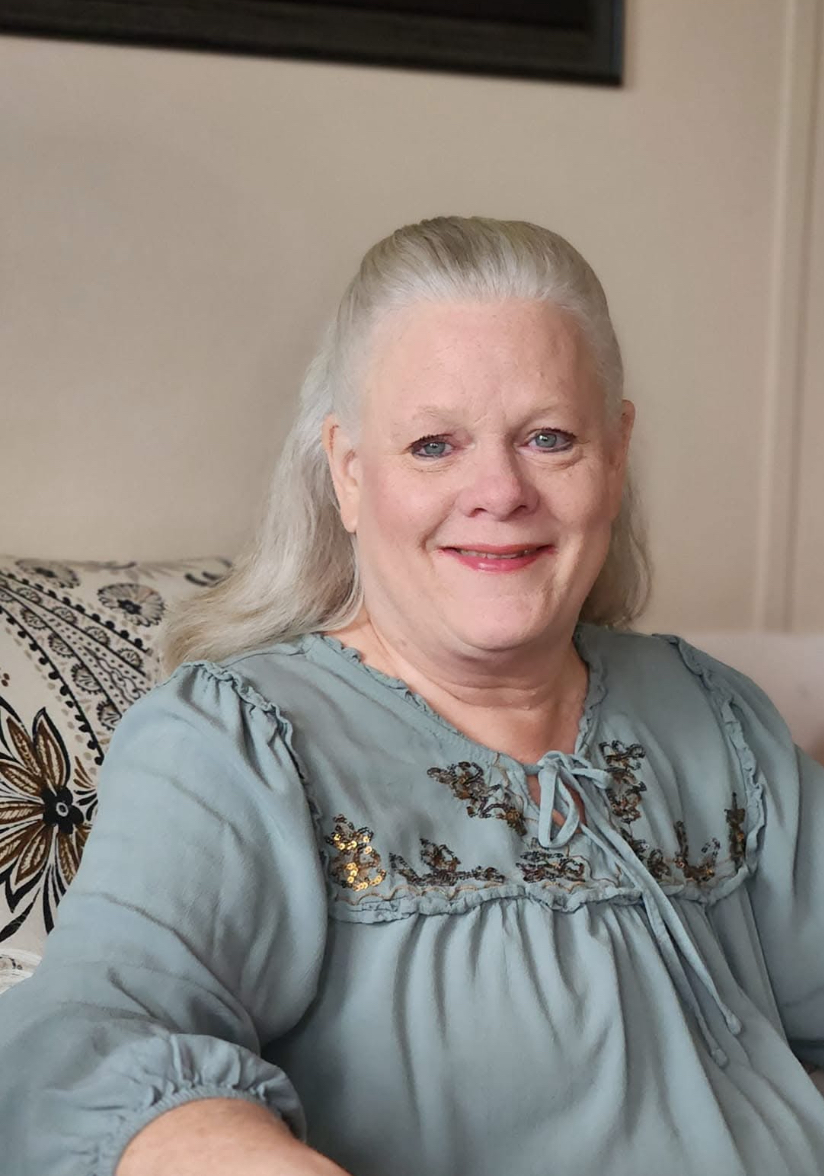 Maureen T. Drennen
