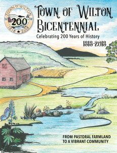 Town of Wilton Bicentennial