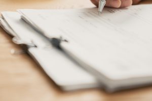 Estate Planning with the Family Home - What to do with an important asset