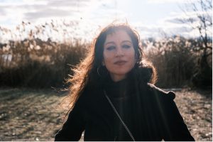 Skidmore College Announces 2026 Stewart’s Signature Series Event Lineup 