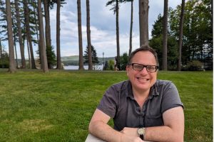Jamie Brown Named Executive Director of Saratoga PLAN