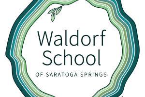 Waldorf School of Saratoga Springs Announces Tuition Reduction for Grades 1–8