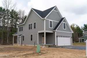 PROPERTY TRANSACTIONS - Week of July 3 - July 9, 2026 