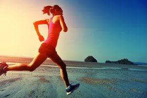 What If the Right Support Could Change the Way You Move?