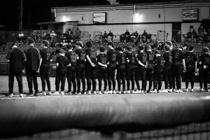 Success on the Field and in the Classroom: NYSPHSAA Announces Awards for Academic Achievement 