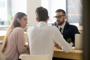 Rights of a Surviving Spouse to your Estate How marriage affects your estate plan