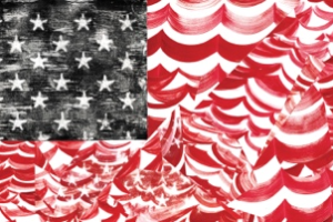 “We are a Constellation” Exhibit to Debut at Tang Museum