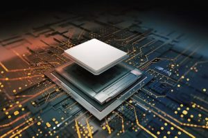 300-million Dollars Awarded to GlobalFoundries