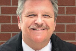 Julie & Co. Realty Welcomes Glenn Harris to the Brokerage