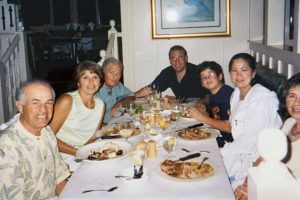 Union Avenue Bridge to be Renamed in Honor of Longtime Legislator