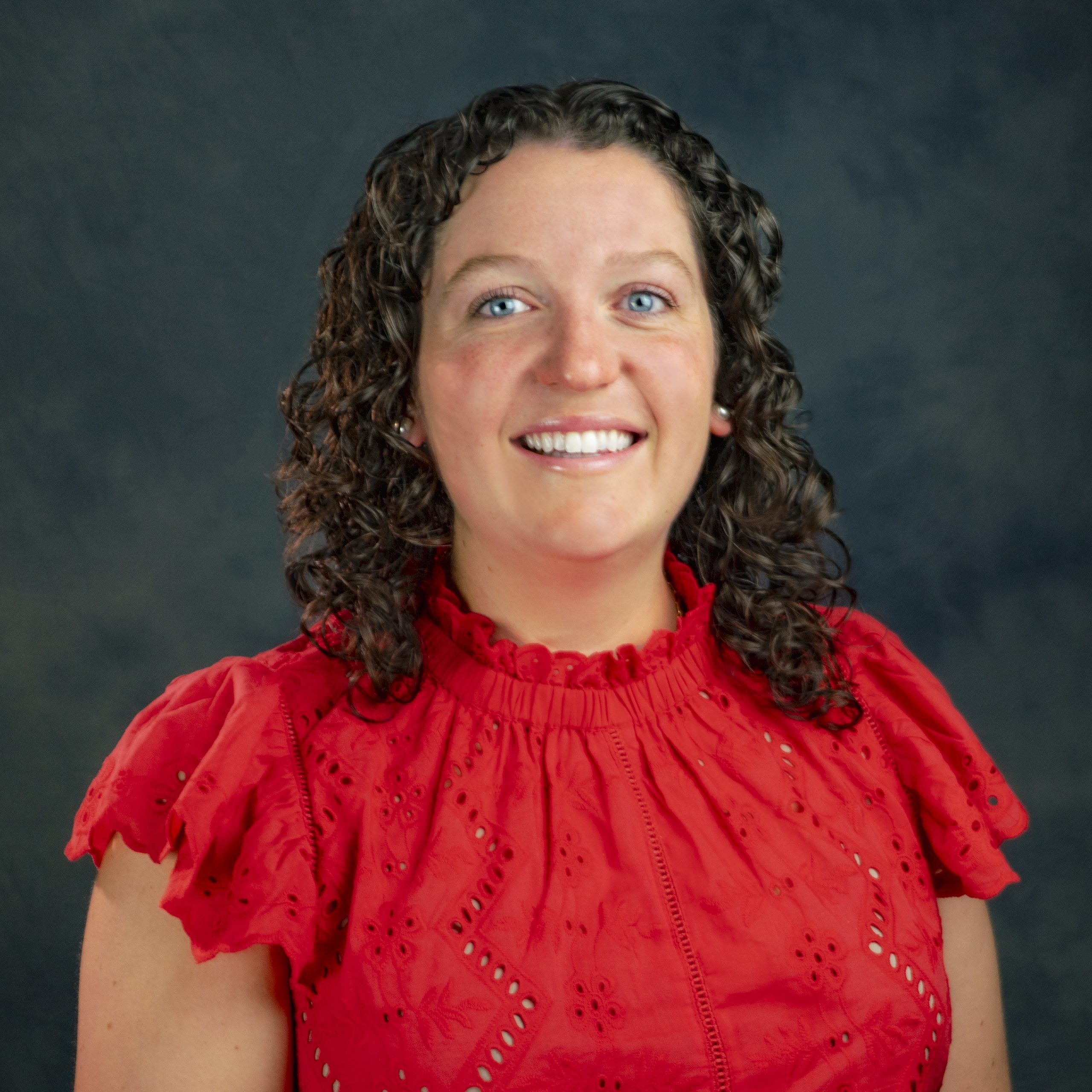 Bridget Naughton Joins Roohan Realty as Real Estate Salesperson
