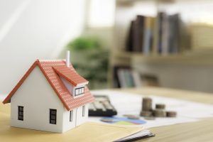 The New York Estate Tax Does Your Family Need to Worry?