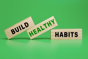 Back to School: Healthy Habits for a Strong and Successful School Year