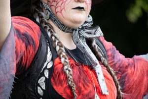 Photo of the Week
