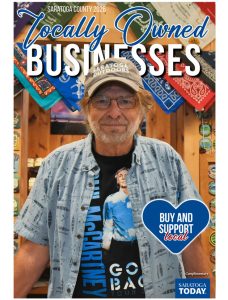 Buy Local 2026